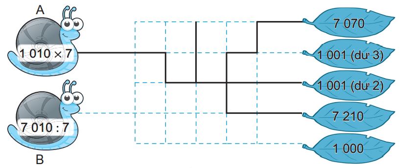 20240516093026bai 3 tr51