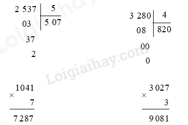 20240516093026tr loi cau 1