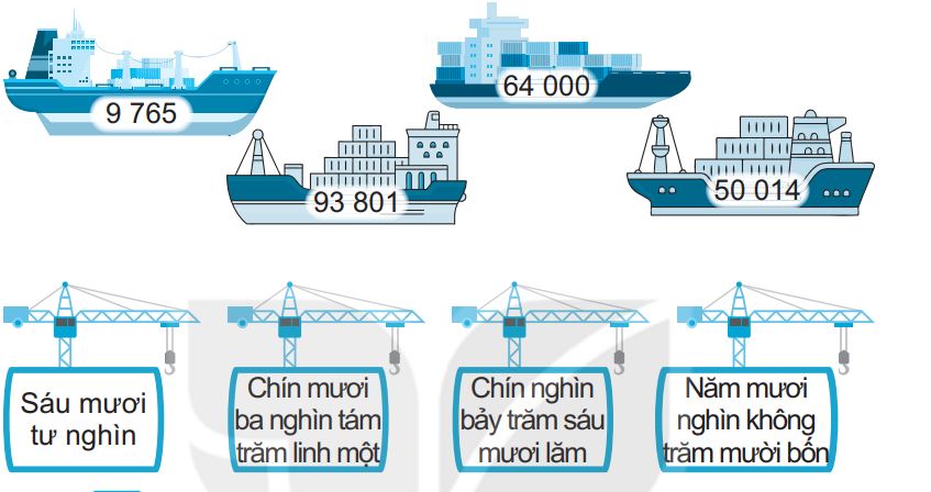 20240516093034bai 1 tr58