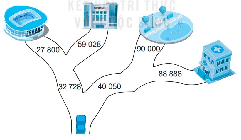 20240516093035bai 3 tr59