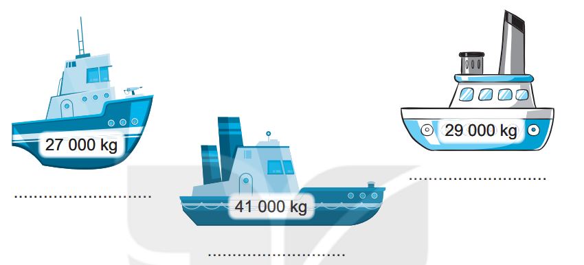 20240516093035bai 4 tr60