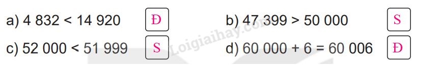 20240516093035tr loi bai 1 tr59