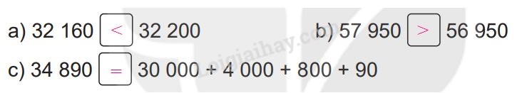 20240516093035tr loi bai 2 tr59