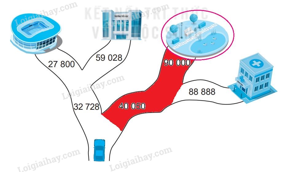 20240516093035tr loi bai 3 tr59