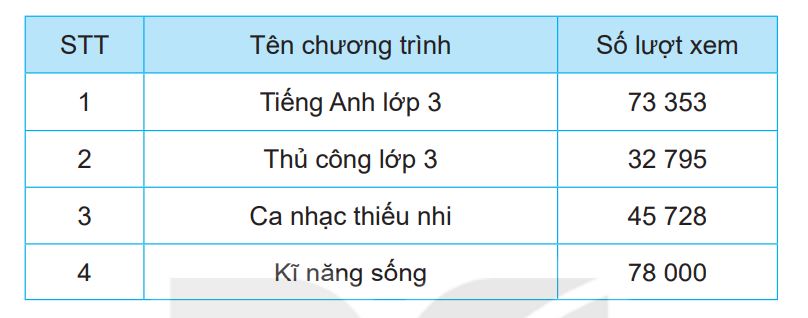 20240516093038bai 2 tr61