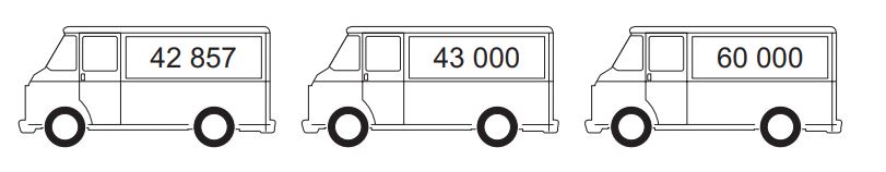 20240516093038bai 3 tr61