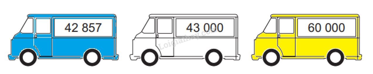 20240516093038tr loi bai 3 tr61