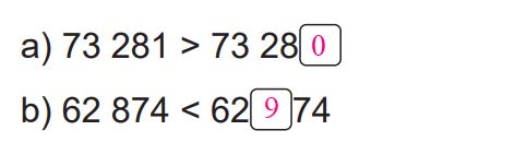 20240516093038tr loi bai 4 tr61