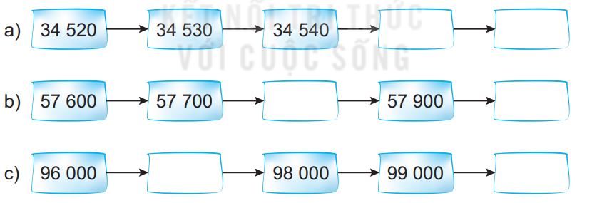 20240516093040bai 2 tr63