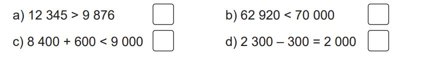 20240516093040bai 3 tr63