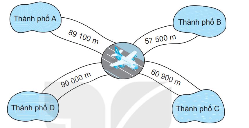 20240516093040bai 4 tr64