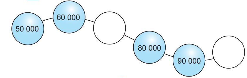 20240516093043bai 1 tr64 1