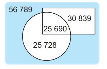 20240516093044bai 1 tr66 1