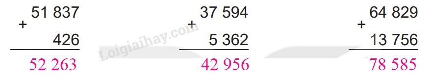 20240516093045tr loi bai 1 tr67