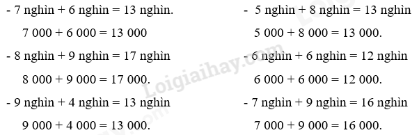 20240516093045tr loi c3