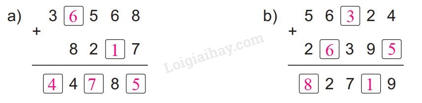 20240516093047tr loi bai 5 tr69