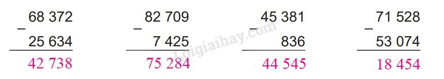 20240516093049tr loi bai 1 tr70