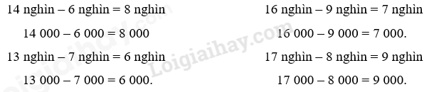 20240516093049tr loi c3 1