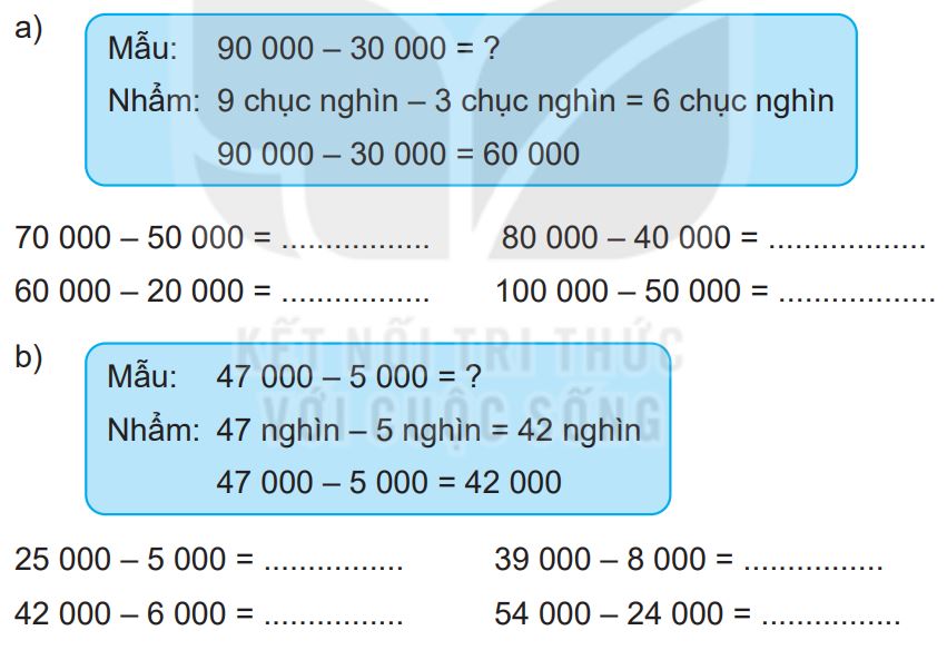 20240516093051bai 1 tr71