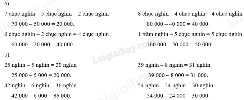 20240516093051tr loi cau 1 2