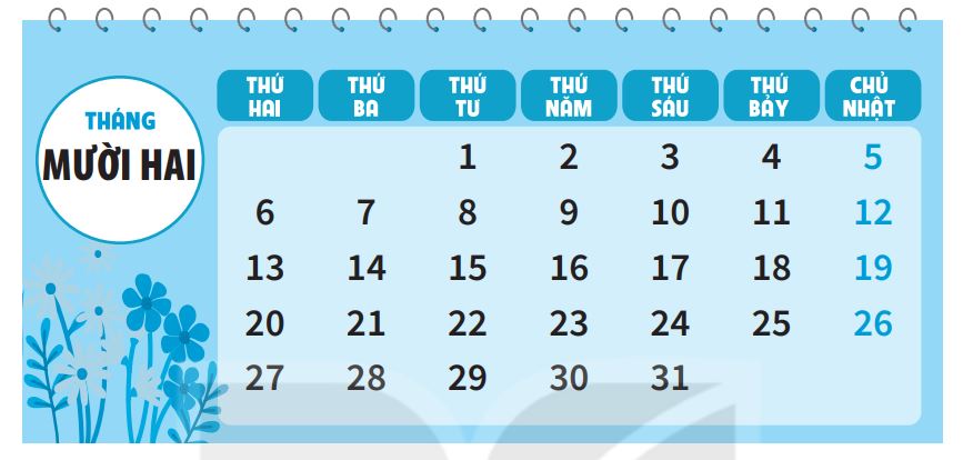 20240516093056bai-2-tr77 20240516093056bai 2 tr77