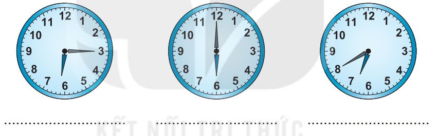 20240516093057bai 1 tr78 1