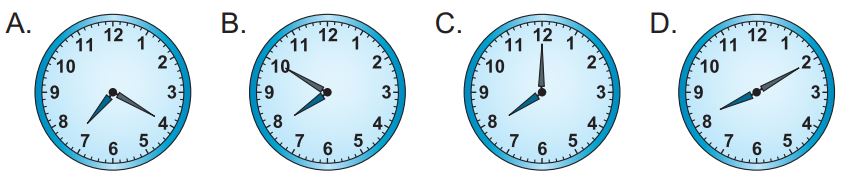 20240516093057bai 2a tr78