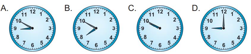 20240516093057bai 2b tr79