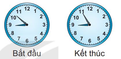 20240516093057bai 2c tr79