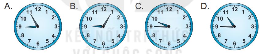 20240516093057bai 2d tr79