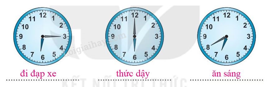 20240516093057tr loi bai 1 tr78