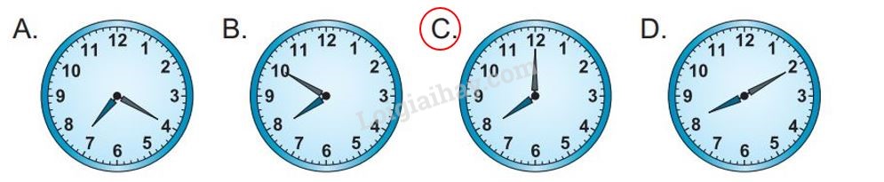 20240516093057tr loi bai 2a tr78