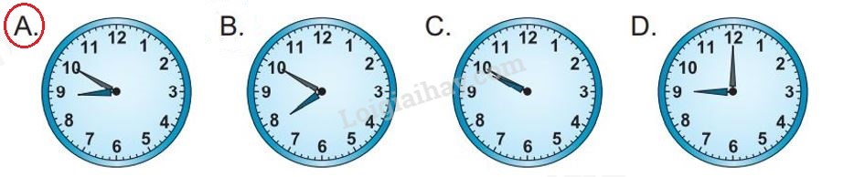 20240516093057tr loi bai 2b tr79