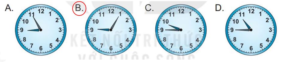 20240516093057tr loi bai 2d tr79