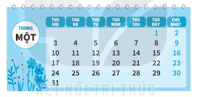 20240516093059bai 1 tr80 1