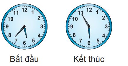 20240516093059bai 3a tr81