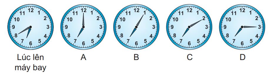 20240516093059bai 4 tr81