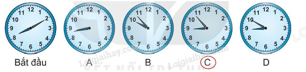 20240516093059tr loi bai 3b tr81