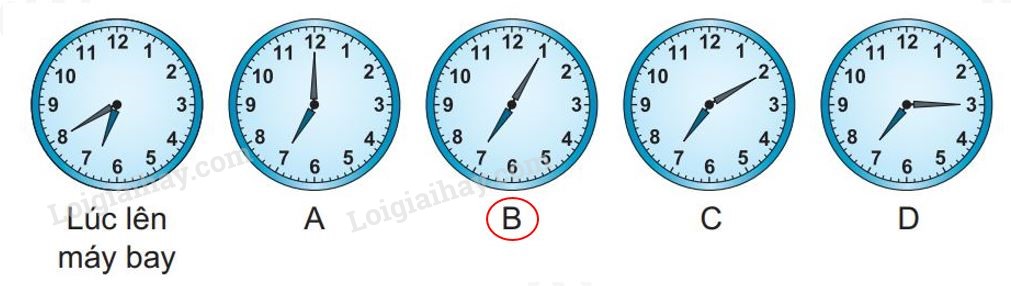 20240516093059tr loi bai 4 tr81