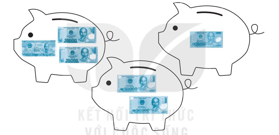 20240516093101bai-1-tr82-1 20240516093101bai 1 tr82 1