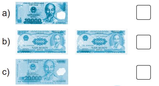 20240516093101bai-2-tr82 20240516093101bai 2 tr82