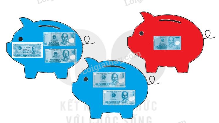 20240516093101tr-loi-bai-1-tr82 20240516093101tr loi bai 1 tr82