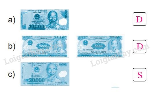 20240516093101tr-loi-bai-2-tr82 20240516093101tr loi bai 2 tr82