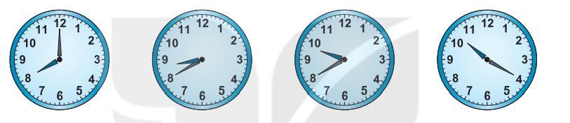 20240516093104bai-1-tr85-1 20240516093104bai 1 tr85 1