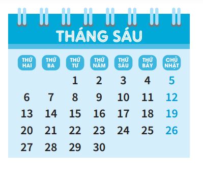 20240516093104bai-2-tr85 20240516093104bai 2 tr85