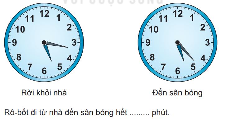 20240516093104bai-5-tr86 20240516093104bai 5 tr86