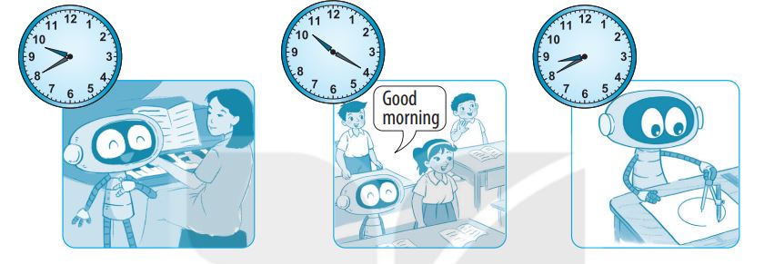 20240516093106bai 1a tr87