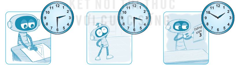 20240516093106bai 1b tr87