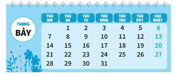 20240516093106bai 3 tr88