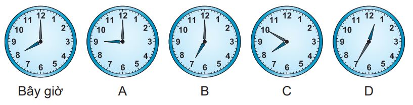 20240516093107bai 1a tr88 1